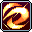 41121001.icon.png