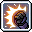 37000007.icon.png