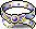 Item01132176.icon.png