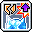 2210013.icon.png