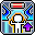 151110007.icon.png