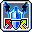 31220048.icon.png