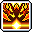 400021066.icon.png