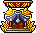Item01143186.icon.png