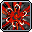 4221010.icon.png