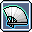 164100010.icon.png