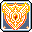 11110024.icon.png