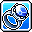 80001463.icon.png