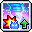21120062.icon.png