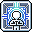 2200007.icon.png