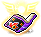 Item01352258.icon.png