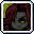 80002639.icon.png