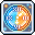 101141012.icon.png