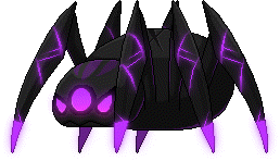 9305709.mob.icon.png