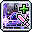 11120046.icon.png