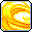 11001226.icon.png