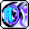 4101010.icon.png