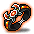 Item01262017.icon.png