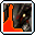 80001694.icon.png