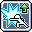 30020233.icon.png
