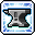 20051007.icon.png