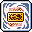 24120002.icon.png