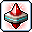 Item03102003.icon.png