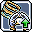 154120007.icon.png