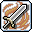 1201011.icon.png