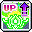 151120038.icon.png
