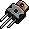 Item01652003.icon.png