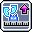 3220018.icon.png