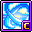 21111019.icon.png