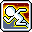 175000007.icon.png