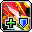 37120048.icon.png