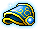 Item01152122.icon.png