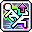 5080022.icon.png
