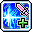 2220046.icon.png