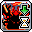 155120038.icon.png