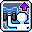 1300009.icon.png