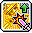 1220050.icon.png