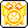 91001020.icon.png