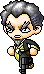 9400120.mob.icon.png