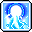 2201005.icon.png