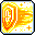 51101006.icon.png
