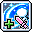 21120059.icon.png