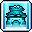 110001514.icon.png