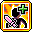 175120034.icon.png