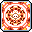 5221018.icon.png