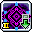 3300001.icon.png